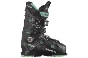 Гірськолижні черевики Salomon SELECT HV 80 W GW 2025